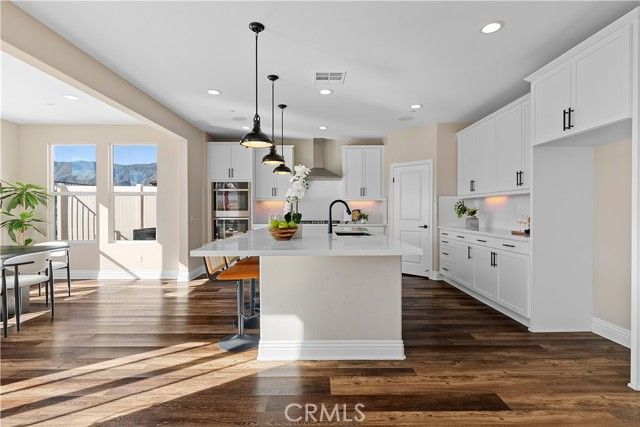 11313 Atlas Court, Corona, CA 92883