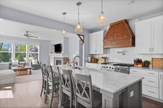 4251 Settlers Ridge Road NE, Belmont, MI 49306