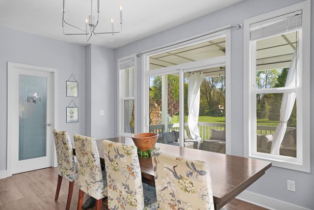 4251 Settlers Ridge Road NE, Belmont, MI 49306