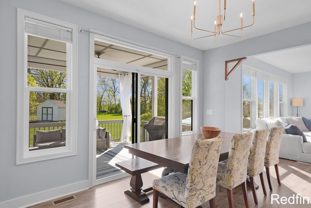 4251 Settlers Ridge Road NE, Belmont, MI 49306