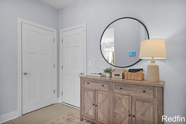 4251 Settlers Ridge Road NE, Belmont, MI 49306