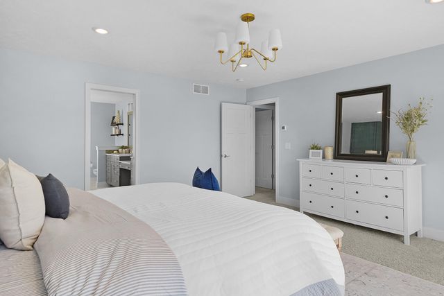 4251 Settlers Ridge Road NE, Belmont, MI 49306