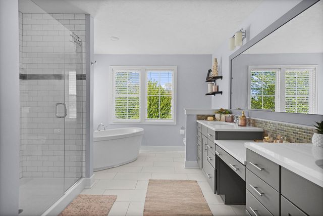 4251 Settlers Ridge Road NE, Belmont, MI 49306