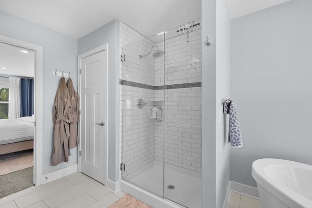 4251 Settlers Ridge Road NE, Belmont, MI 49306