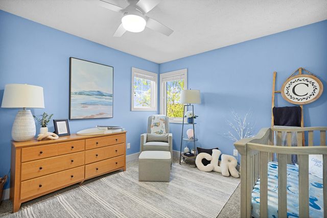 4251 Settlers Ridge Road NE, Belmont, MI 49306