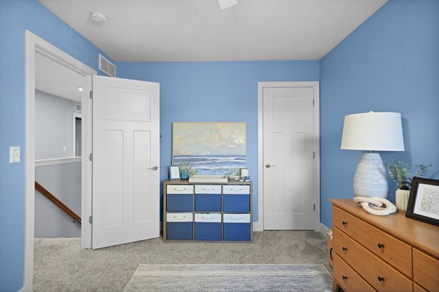 4251 Settlers Ridge Road NE, Belmont, MI 49306