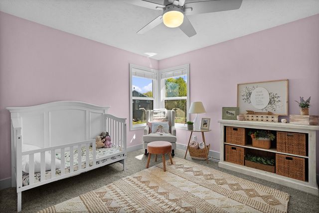 4251 Settlers Ridge Road NE, Belmont, MI 49306