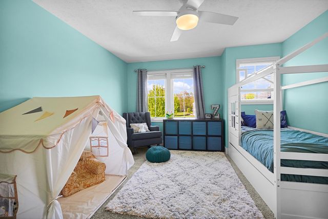 4251 Settlers Ridge Road NE, Belmont, MI 49306