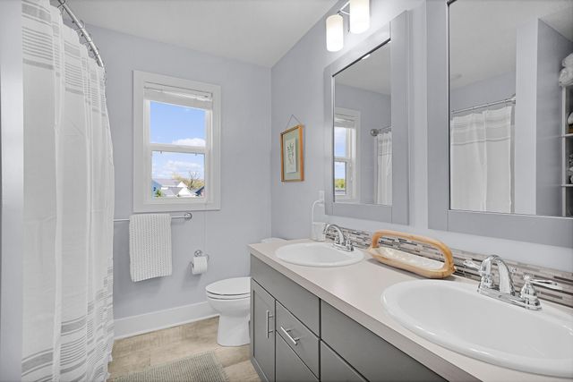 4251 Settlers Ridge Road NE, Belmont, MI 49306