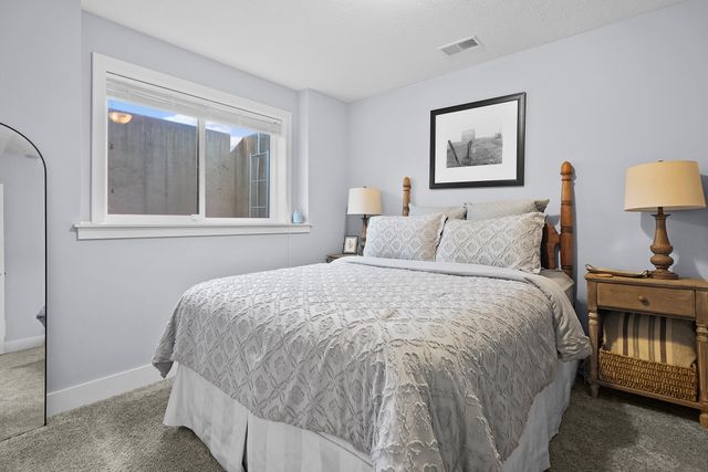 4251 Settlers Ridge Road NE, Belmont, MI 49306
