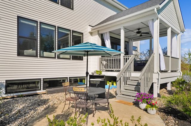 4251 Settlers Ridge Road NE, Belmont, MI 49306