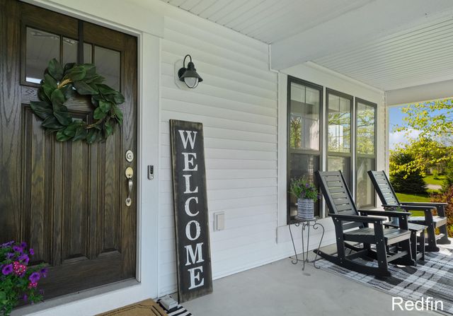 4251 Settlers Ridge Road NE, Belmont, MI 49306
