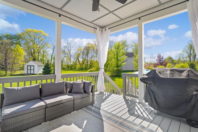 4251 Settlers Ridge Road NE, Belmont, MI 49306