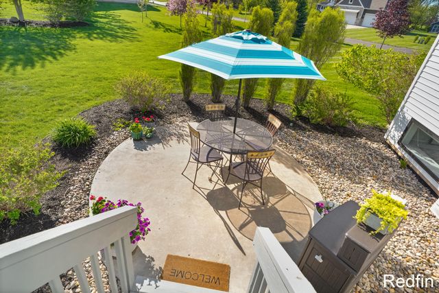 4251 Settlers Ridge Road NE, Belmont, MI 49306