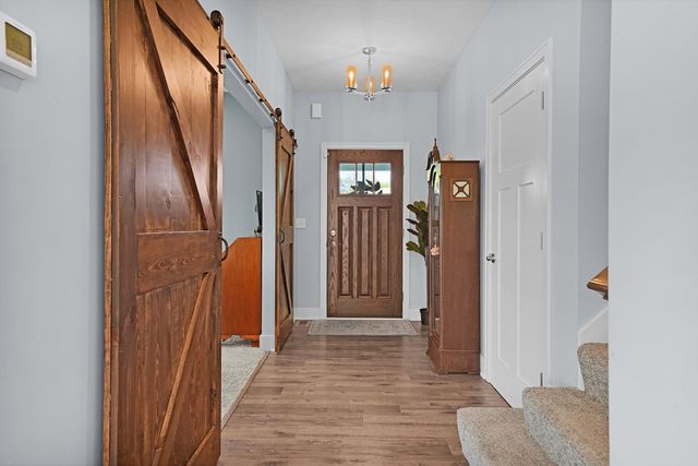 4251 Settlers Ridge Road NE, Belmont, MI 49306