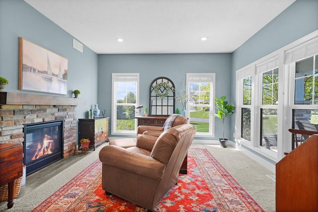 4251 Settlers Ridge Road NE, Belmont, MI 49306