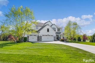 4251 Settlers Ridge Road NE, Belmont, MI 49306