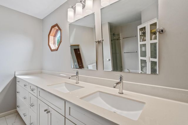 8383 Horseshoe Road, Ashley, OH 43003