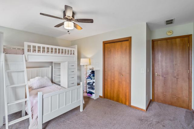 8383 Horseshoe Road, Ashley, OH 43003