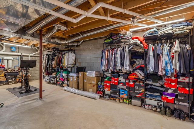 8383 Horseshoe Road, Ashley, OH 43003