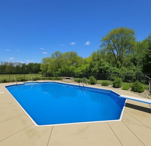 8383 Horseshoe Road, Ashley, OH 43003