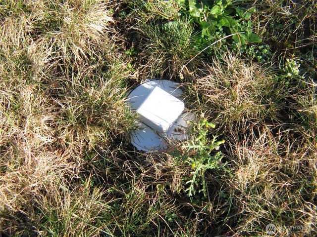 30511 I Street, Ocean Park, WA 98640