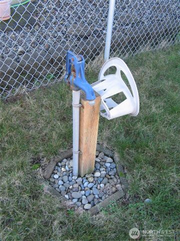 30511 I Street, Ocean Park, WA 98640