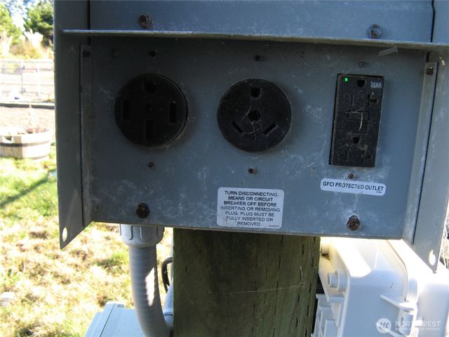 30511 I Street, Ocean Park, WA 98640