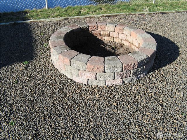 30511 I Street, Ocean Park, WA 98640