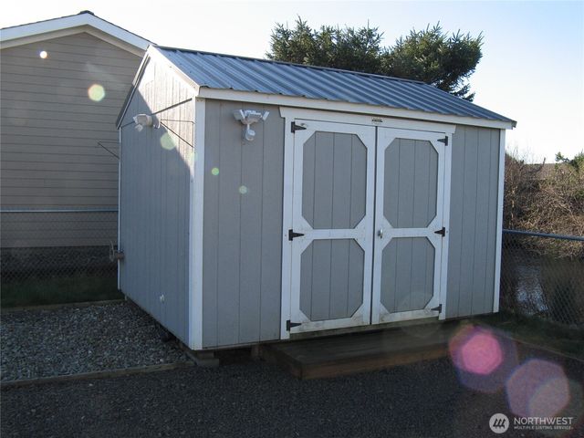 30511 I Street, Ocean Park, WA 98640