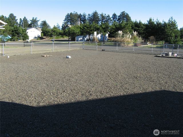 30511 I Street, Ocean Park, WA 98640