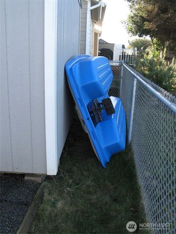 30511 I Street, Ocean Park, WA 98640