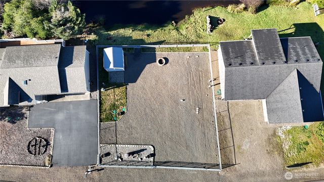 30511 I Street, Ocean Park, WA 98640