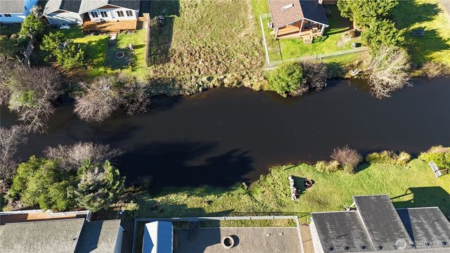 30511 I Street, Ocean Park, WA 98640