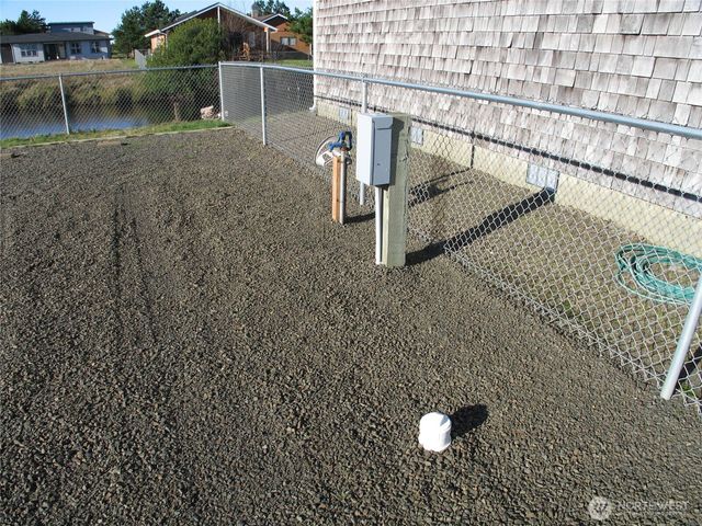 30511 I Street, Ocean Park, WA 98640