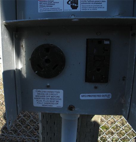 30511 I Street, Ocean Park, WA 98640