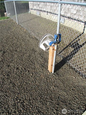 30511 I Street, Ocean Park, WA 98640