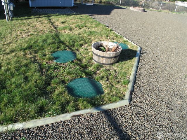 30511 I Street, Ocean Park, WA 98640