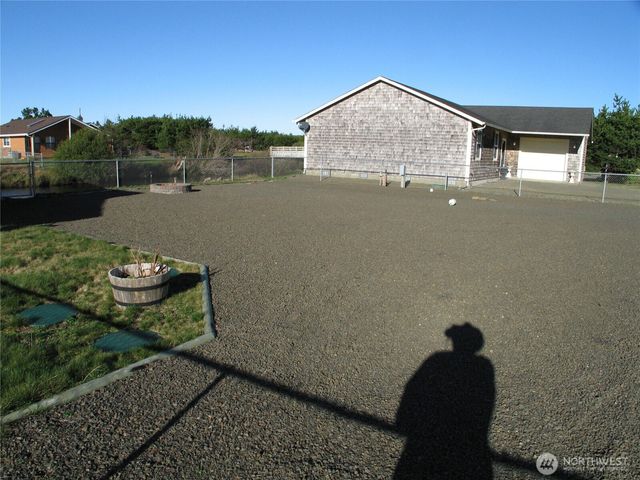 30511 I Street, Ocean Park, WA 98640