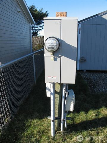 30511 I Street, Ocean Park, WA 98640