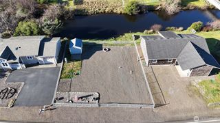 30511 I Street, Ocean Park, WA 98640