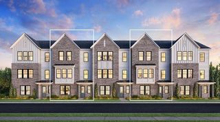 2019 Windchase Lane, Alpharetta, GA 30009