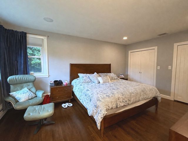 7 Sevland Rd, Newton, MA 02459