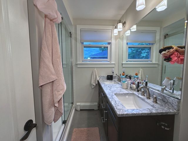 7 Sevland Rd, Newton, MA 02459