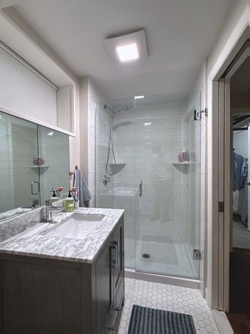 7 Sevland Rd, Newton, MA 02459
