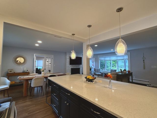 7 Sevland Rd, Newton, MA 02459