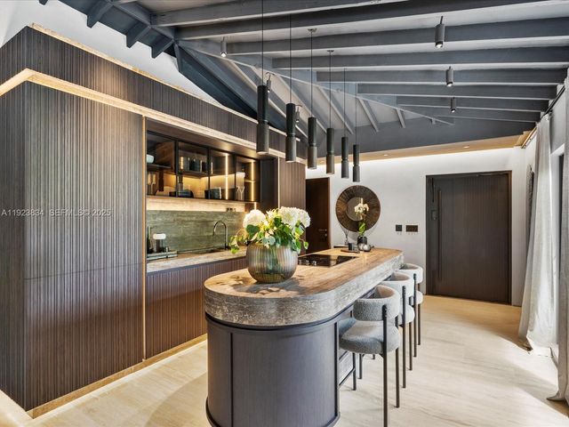 3522 William Ave, Miami, FL 33133