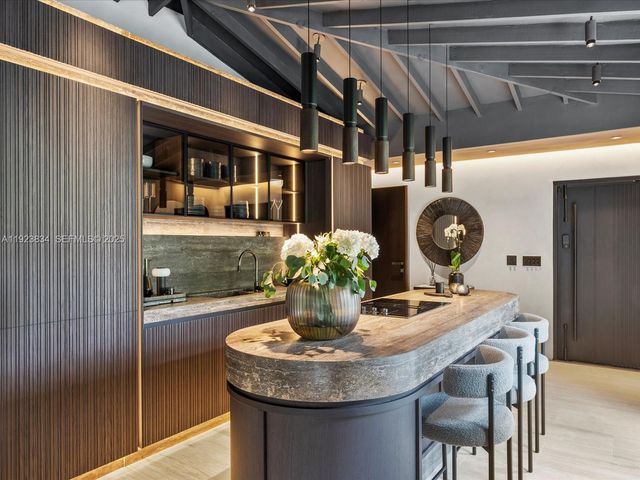 3522 William Ave, Miami, FL 33133