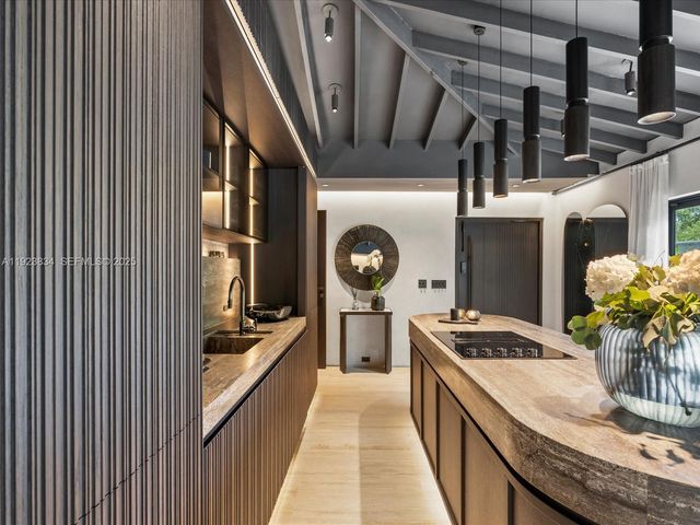 3522 William Ave, Miami, FL 33133