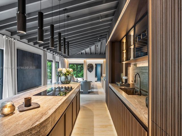 3522 William Ave, Miami, FL 33133